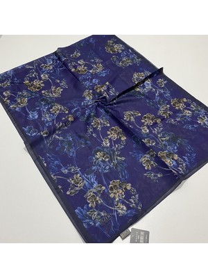 Zer Organik Şal HA2018