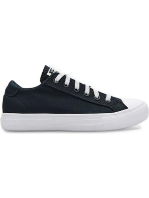 Converse A19306C Chuck Taylor All Star Day One Original Sneakers Siyah-Beyaz Unisex Spor A