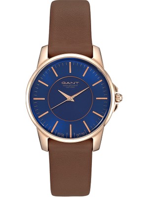 Gant GT003014 Kol Saati