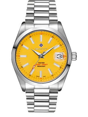 Gant G161017 Kol Saati