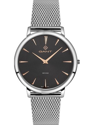 Gant G133013 Kol Saati