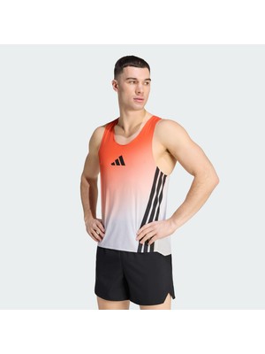 Adidas Terrex JV9034 Terrex Xperıor Pro Atlet