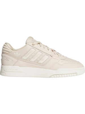 Adidas Originals KJ1115 DROP STEP LOW 2.0 AYAKKABI