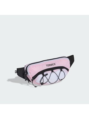 Adidas Terrex JY7580 Terrex Multi Bel Çantası