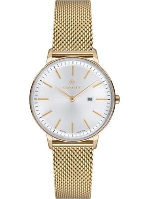 Gant GT071002Y Kol Saati