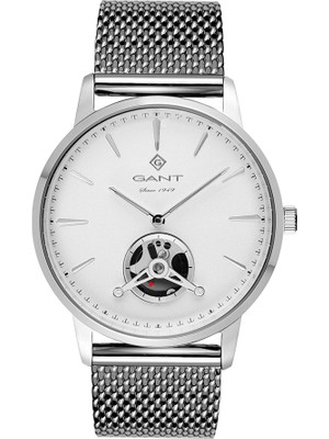 Gant G153005 Kol Saati