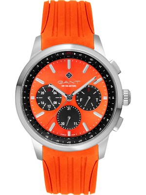 Gant G154011 Kol Saati