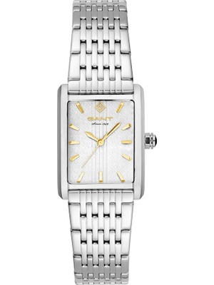 Gant G173001 Kol Saati