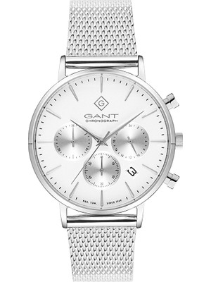 Gant G123002 Kol Saati