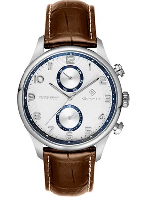 Gant G175002 Kol Saati