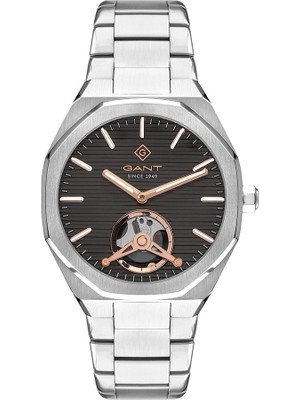 Gant G151103 Kol Saati