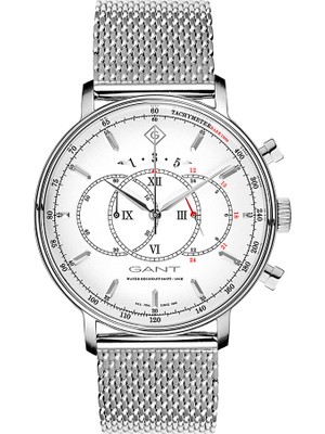 Gant G103001 Kol Saati