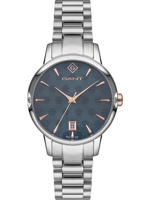 Gant G169002 Kol Saati