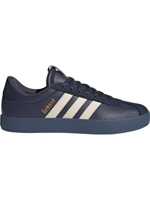 Adidas Sportswear IH6583 Vl Court 3.0 Ayakkabı