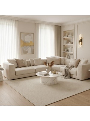 Elizim Home Lighting Linea 2 Ledli Eskitme Şarjlı Aplik