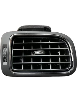 Vw Polo Sağ Havalandırma Paneli 2011-2015 Mat