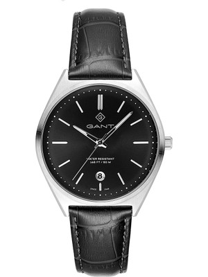 Gant G201002 Kol Saati