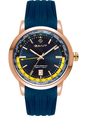 Gant G152003 Kol Saati