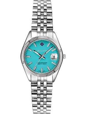 Gant G181006 Kol Saati