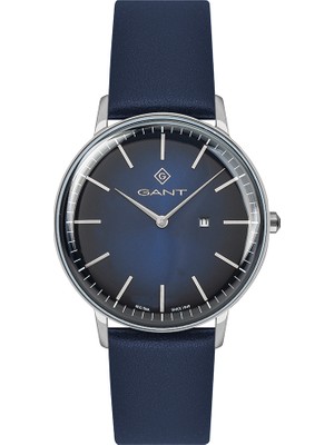 Gant GT072003Y Kol Saati