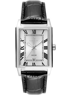 Gant G197001 Kol Saati