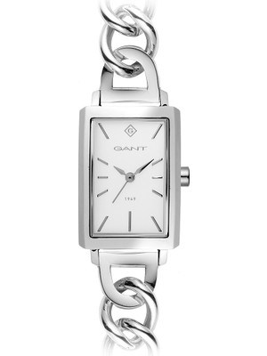 Gant G179001 Kol Saati