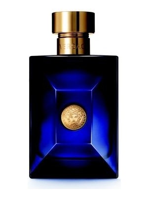 Versace Dylan Blue 100ML EDT Erkek Parfüm Turunçgil Koku ile Günlük Kullanım İçin İdeal