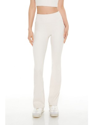 F21 Active Flare Tayt