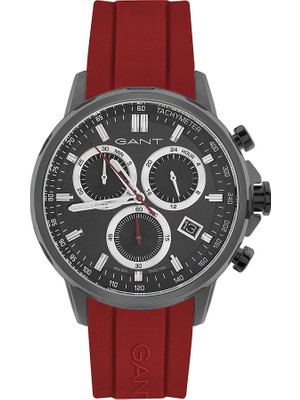 Gant GT062006 Kol Saati