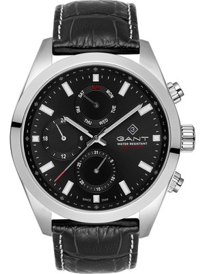 Gant G183001 Kol Saati