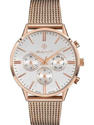 Gant GT063005 Kol Saati