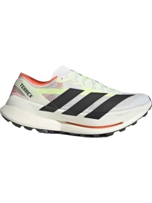 Belirtilmemiş Adidas TERREX JS3534 Terrex Agravic Speed Ultra 2 Trail Running Shoes