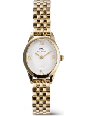 Daniel Wellington DW00600803 Kol Saati