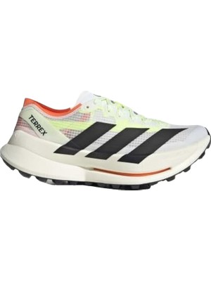 Belirtilmemiş Terrex Agravıc Speed Ultra 2 W