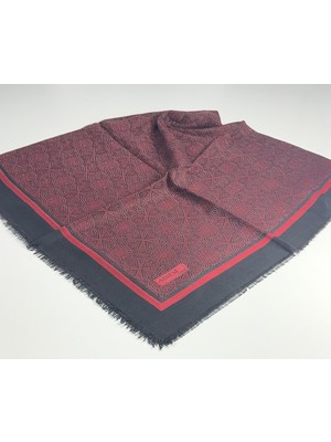 Sinem Emprime Koton Eşarp -6295-03