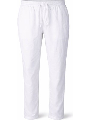 Trender Modal  Erkek Pantolon 26YV29000001