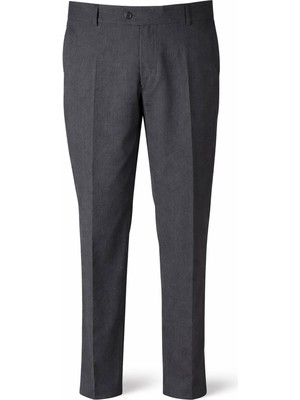 Trender Kanvas  Erkek Pantolon Plv1