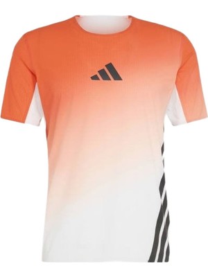 Xpr Pro Tee