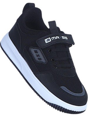 Maxsis Maxsıs 501 Syh-Byz Erkek Çocuk Spor Ayakkabı