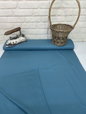 Ege Design 2 Iplik Lyc Pamuk Pamuk