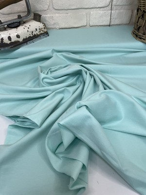 Ege Design 2 Iplik Lyc Pamuk Pamuk