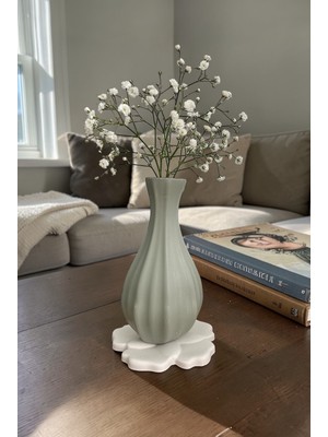 Evremly Home Küçük Boy Bohem Vazo