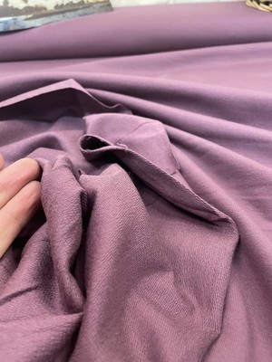 Ege Design 2 Iplik Lyc Pamuk Pamuk