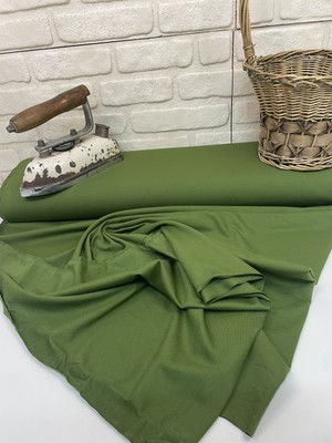 Ege Design 2 Iplik Lyc Pamuk Pamuk