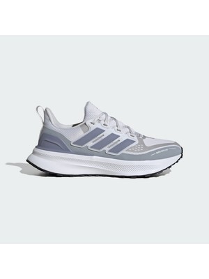 Adidas Performance JP5902 Ultrarun 5 TR Running Shoes