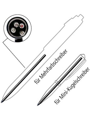 Pucutun Online Short 3 Lü Set M Green