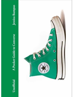 Pucutun A Pocket Guide To Converse