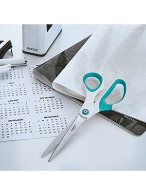 Pucutun 205MM Blisterli