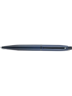 Pucutun 9429-2 Vfm Serisi Tükenmez Kalem Mavi