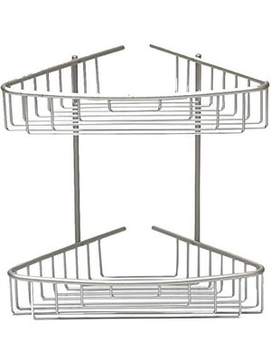 Pucutun M-N31-30 Banyo Rafı, Bej